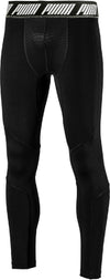 PUMA Energy Tech Tight