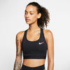 Dri-FIT Swoosh Medium sport bh