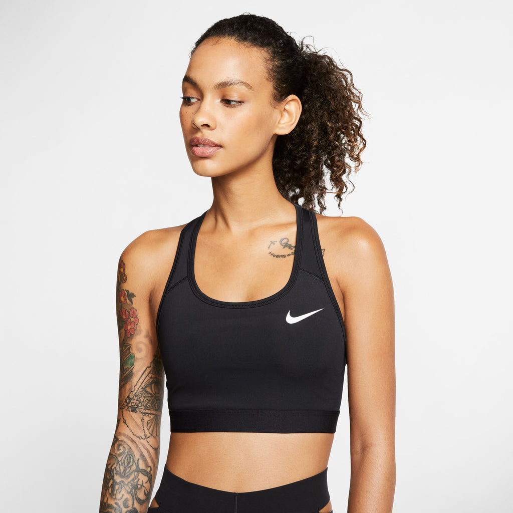 Dri-FIT Swoosh Medium sport bh