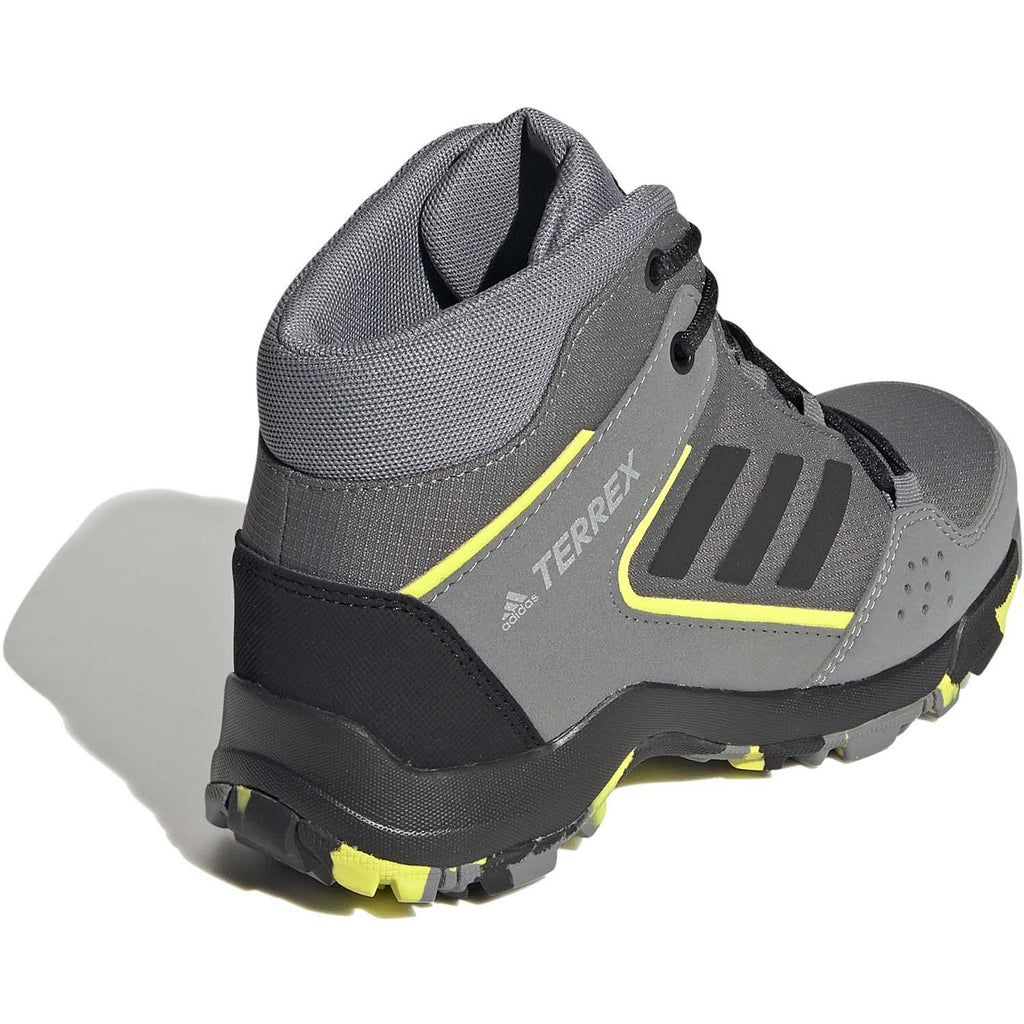 HYPERHIKER JR