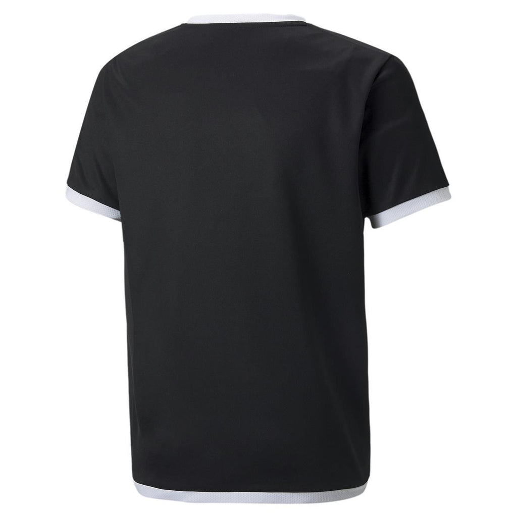 Teamliga Jersey Jr