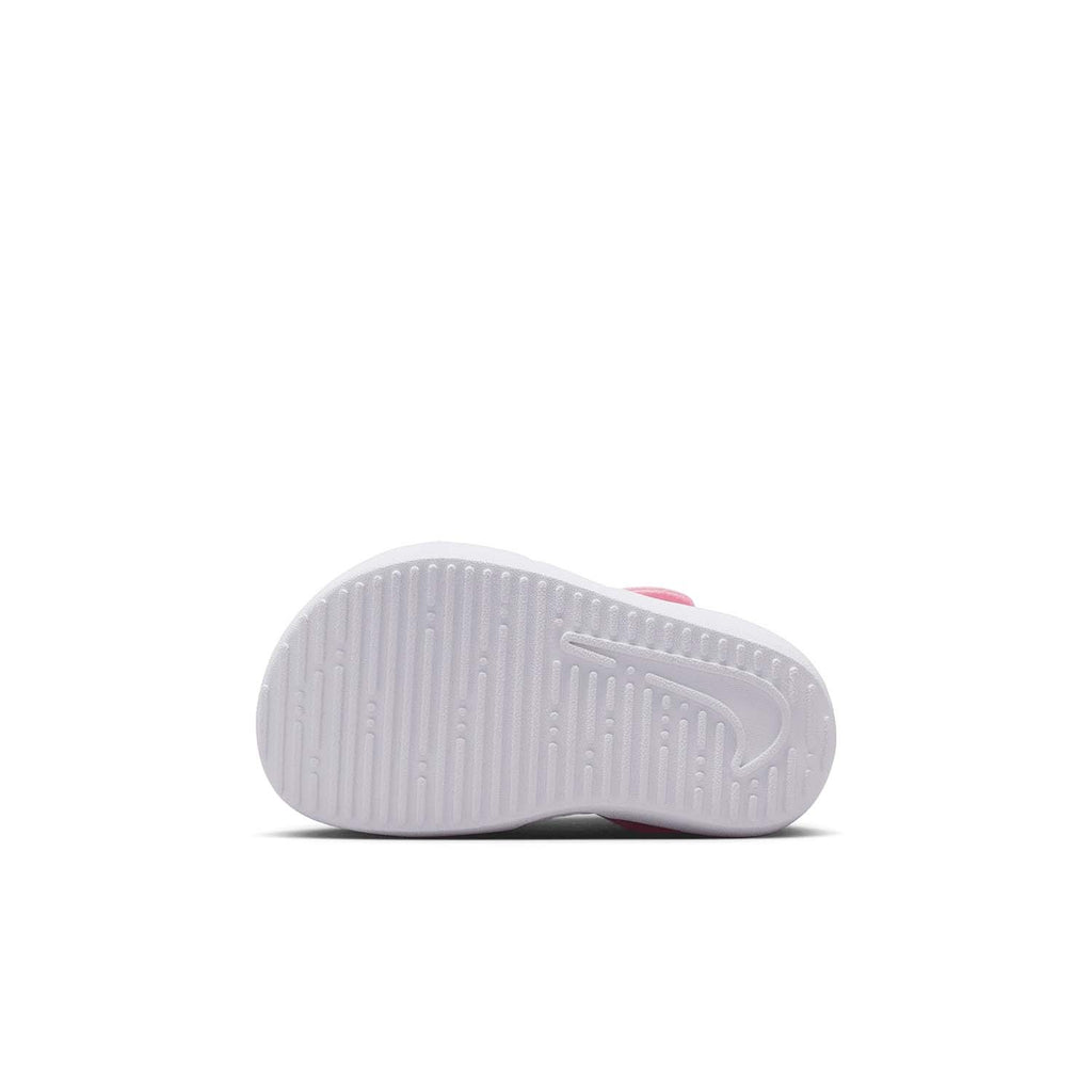 sunray protect 4 baby/toddler Sandalen