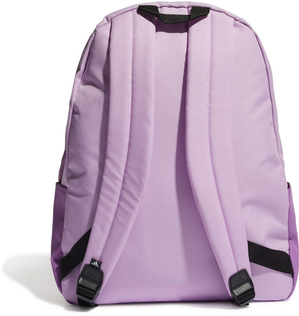 CLSC BOS BP Rucksack