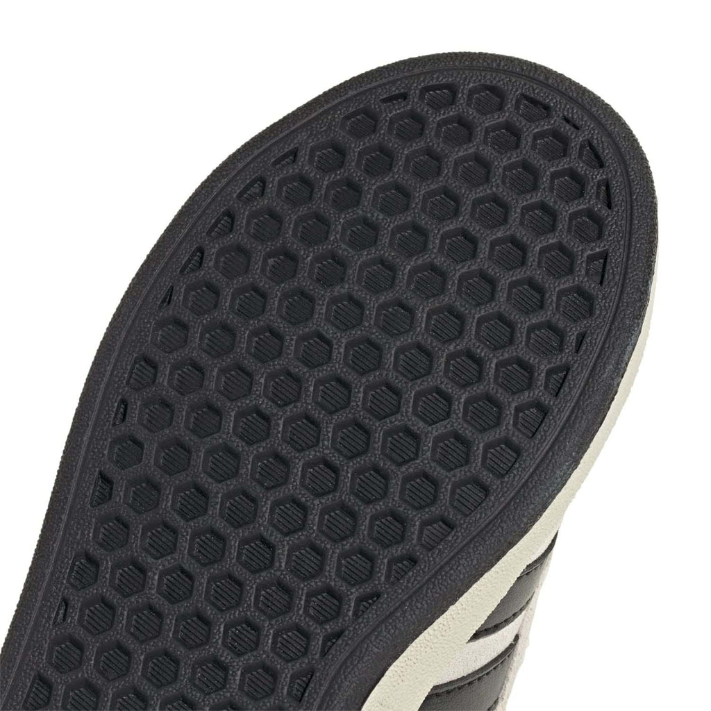 Grand Court 00s Kind sneakers