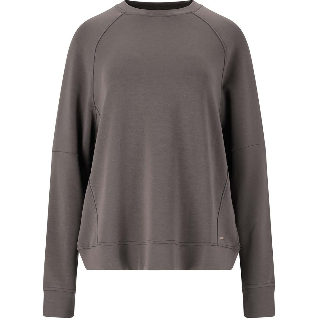 jacey sweater