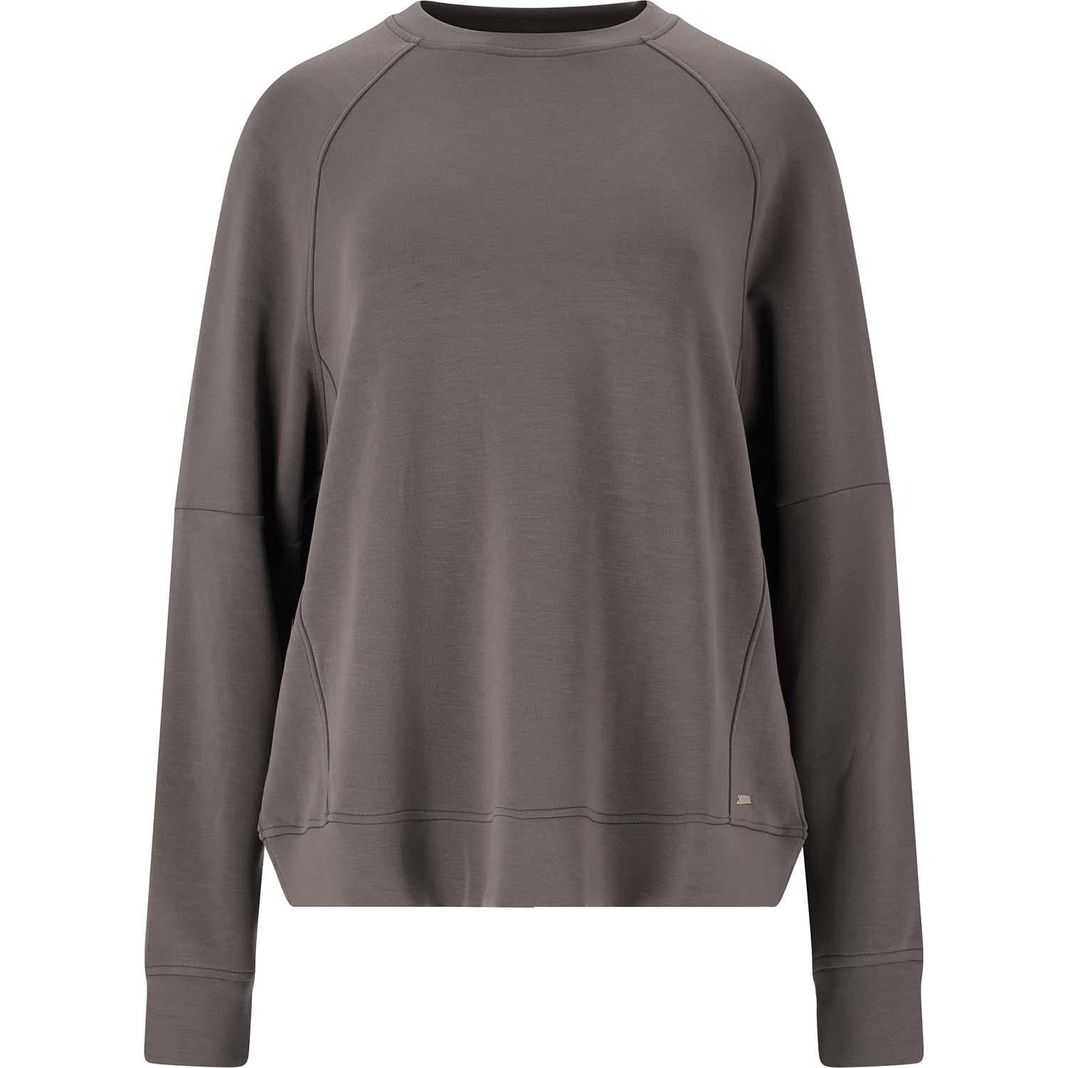 jacey sweater