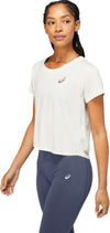 Nagare shirt