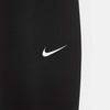 nike pro big kids' (girls') tights