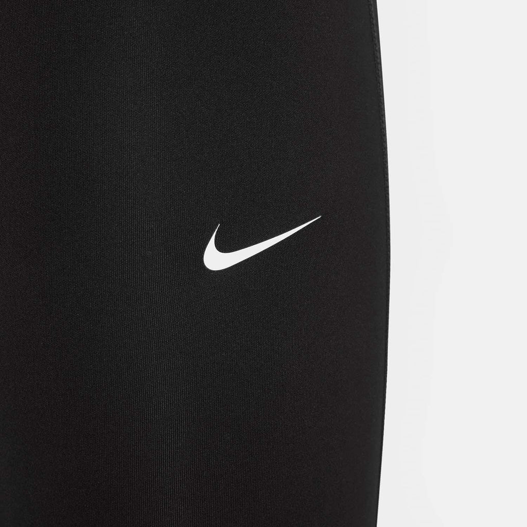 nike pro big kids' (girls') tights