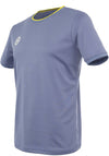 Kadiri Pique t-shirt