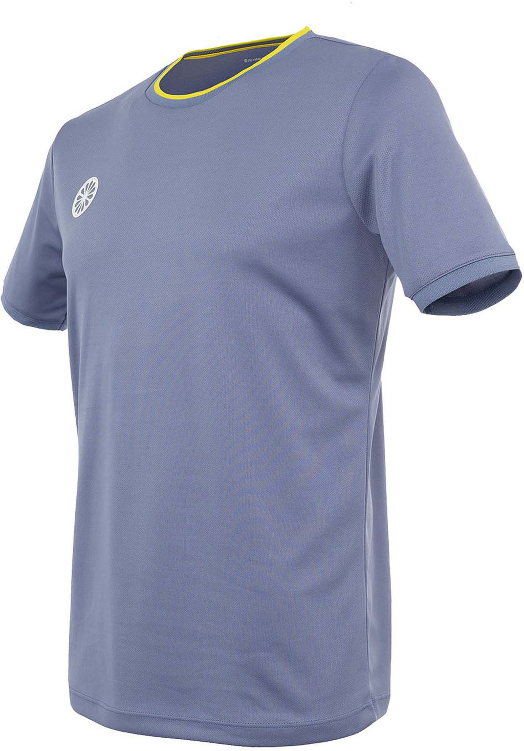 Kadiri Pique t-shirt
