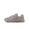 V5 Runner Suede Big Kids' Shoenen