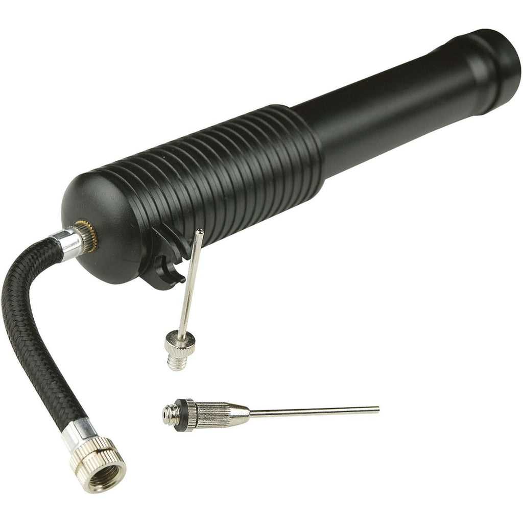 stanno dual action pump (12)