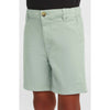 Chino Boardshorts kids