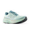 880 Hardloopschoenen