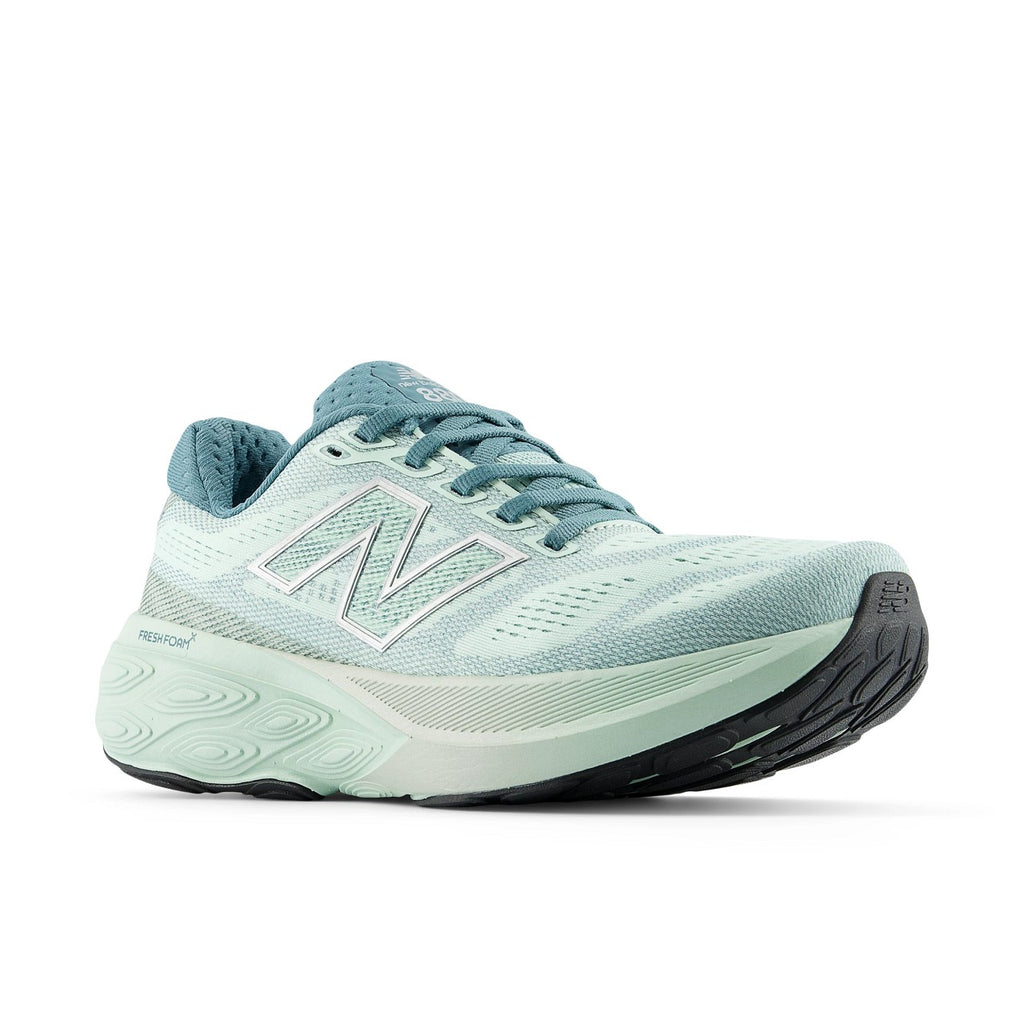 880 Hardloopschoenen