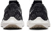 Pegasus Turbo Next Nature trailrunschoenen