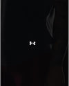 UNDER ARMOUR Speed Stride 2.0 T-Shirt