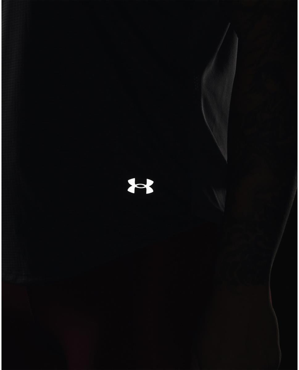 UNDER ARMOUR Speed Stride 2.0 T-Shirt