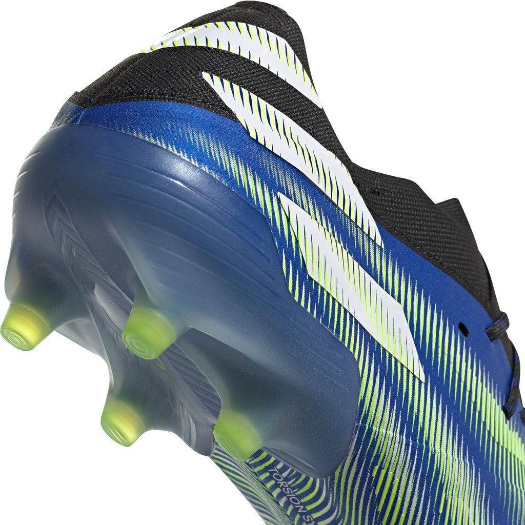 NEMEZIZ .1 FG