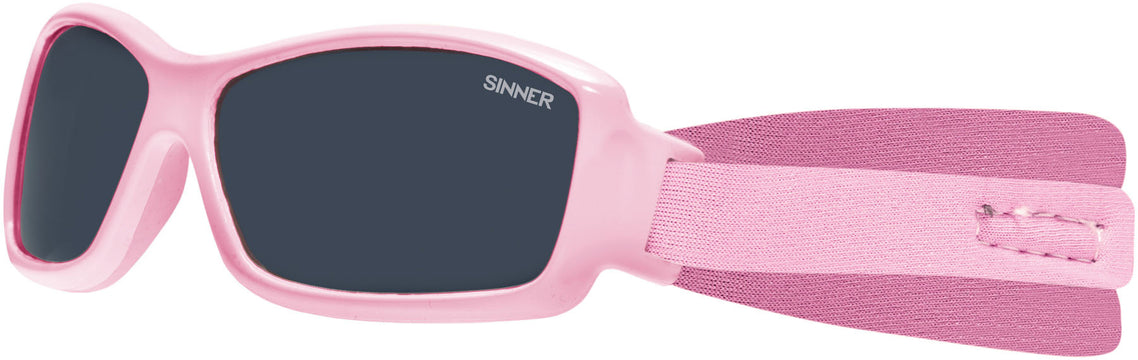 Bambino kids zonnebril