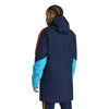 Spanje Parka