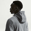 dri-fit unlimited men's fitnes