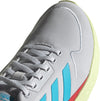 Nebzed sneakers