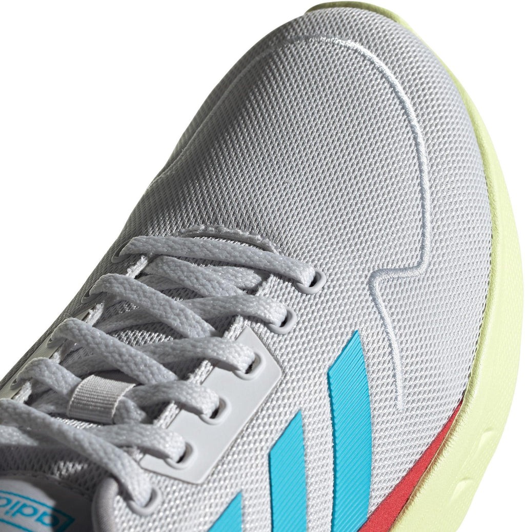 Nebzed sneakers