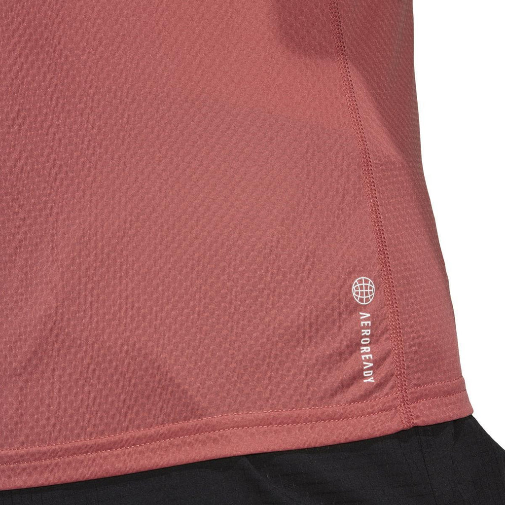 Run Icons shirt