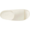 Calm Slide sneakers
