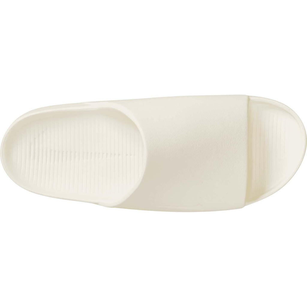 Calm Slide sneakers