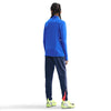 Academy Big Kids' Dri-fit Long sleeves T-shirt voetbal