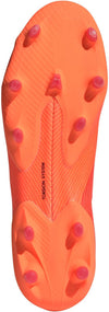 NEMEZIZ 19+ FG