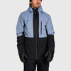 aratinos-s snow jacket