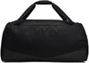 Undeniable 5.0 (Large) Duffle tas