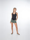 Prtbeccles Singlet
