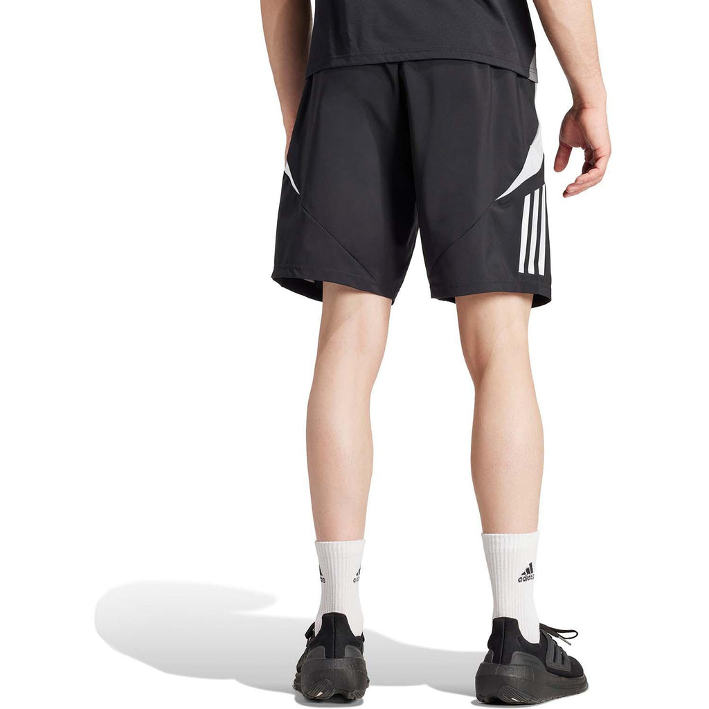 Tiro24 short