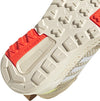 Terrex Trailmaker MID R.RDY gy. túracipő angol méret