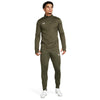 UNDER ARMOUR Ua M'S Ch. Train Pant Trainings- hose
