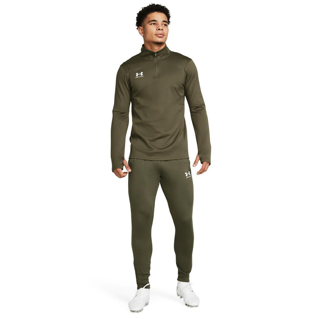 UNDER ARMOUR Ua M'S Ch. Train Pant Trainings- hose