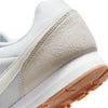 Women Md Runner 2 sneakers