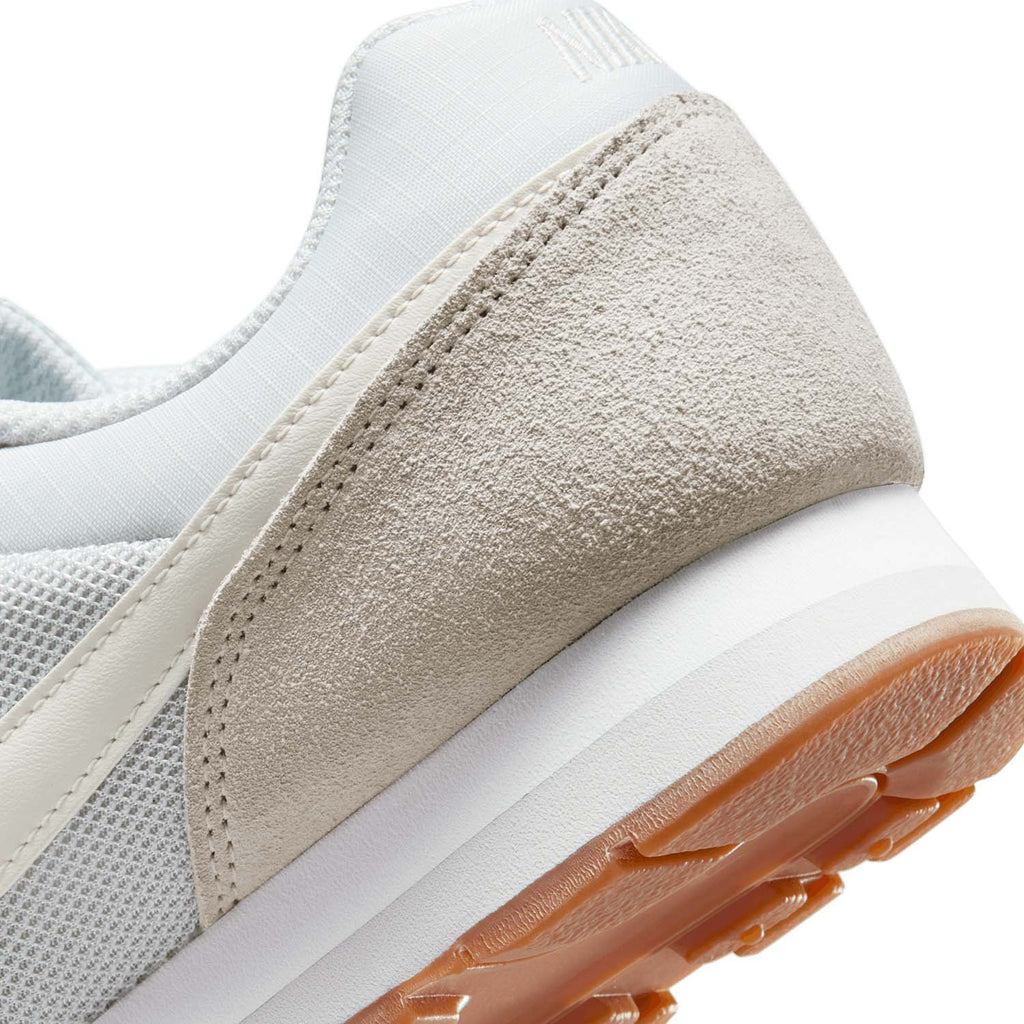 Women Md Runner 2 sneakers