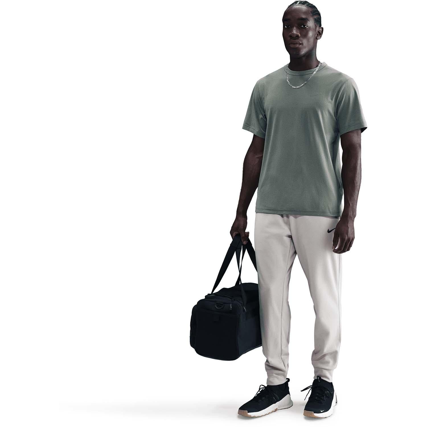 hyverse men's dri-fit uv short