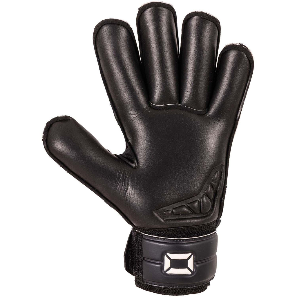 stanno hardground jr vi goalkeeper