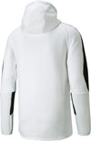 Evostripe Full-zip Hoodie