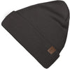 Nxg Oden Beanie