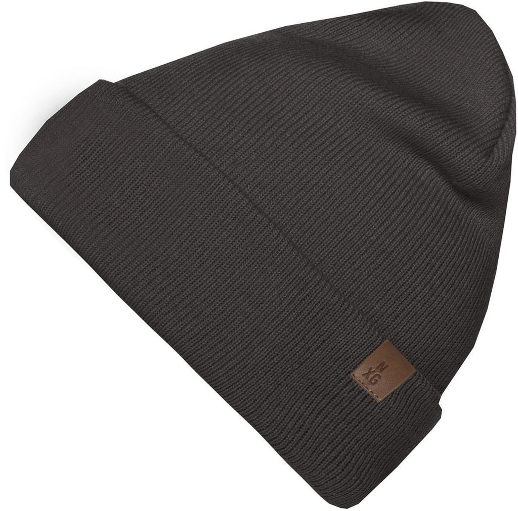 Nxg Oden Beanie