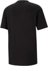 Rad/cal Tee
