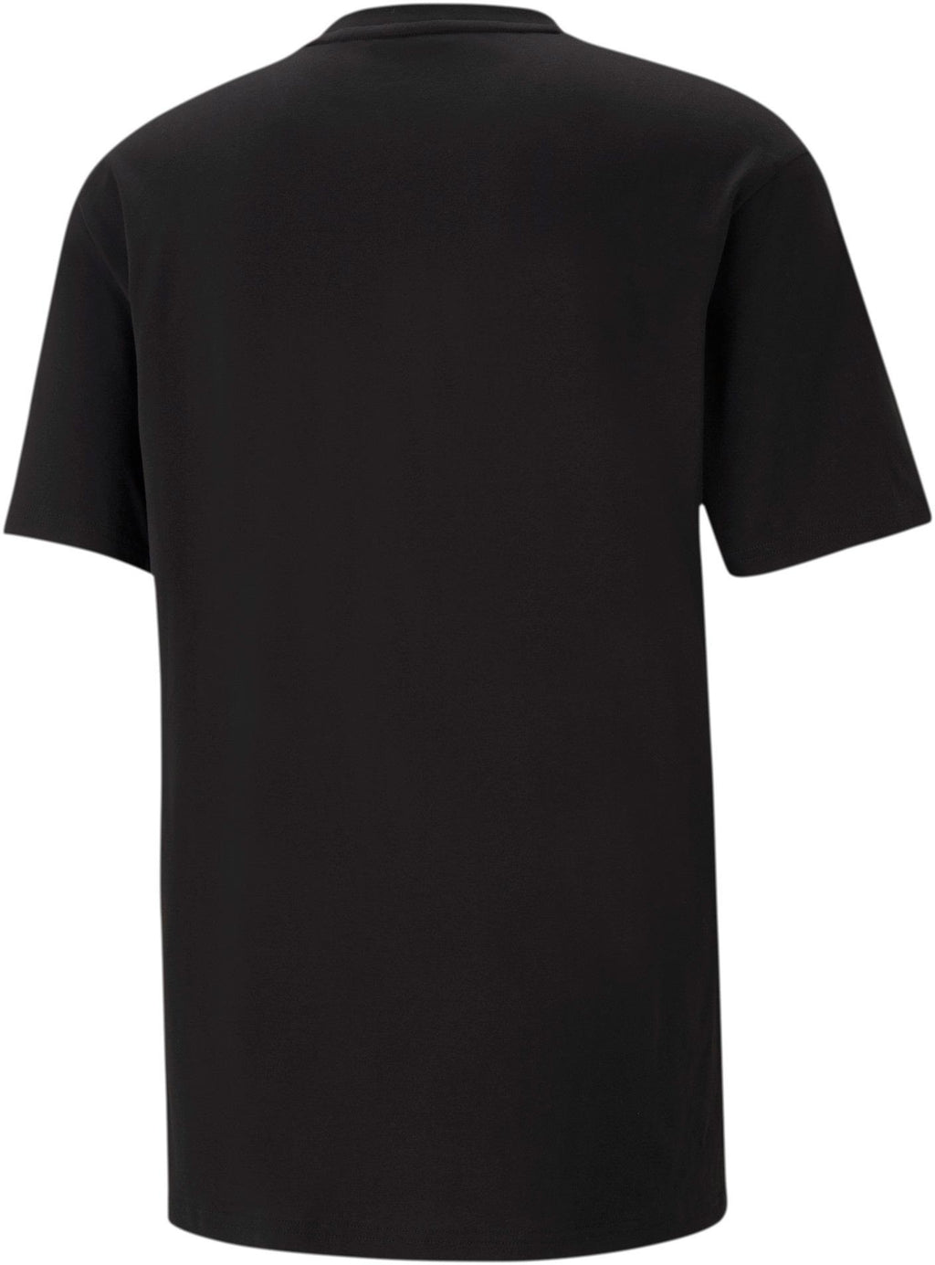 Rad/cal Tee